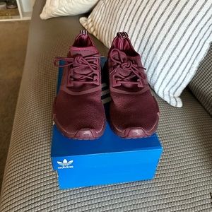 Women’s Adidas NMD
